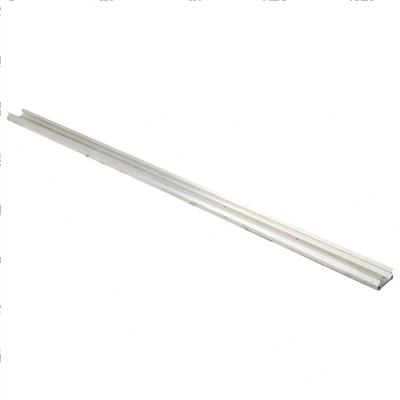 Picture of Extrusion-Alum-V-Roller Trk