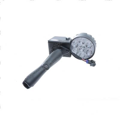 Picture of Light Kit- Aux
