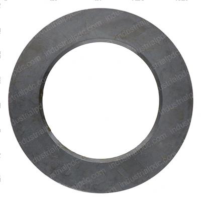 Picture of Washer