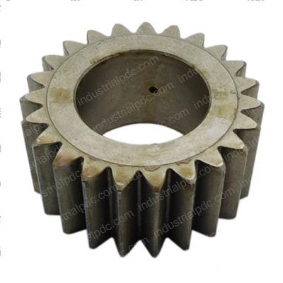 Picture of Housings Wheel Carrier Gears