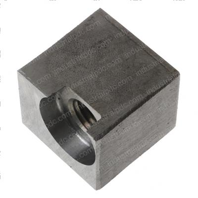Picture of Block Eccentric