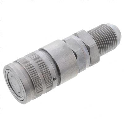 Picture of Coupler/Female