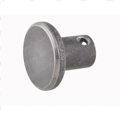 Picture of Ring - Snap