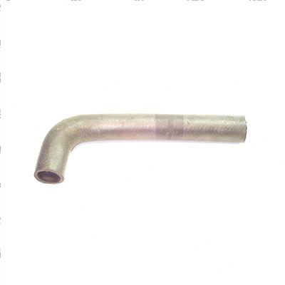 Picture of Hose