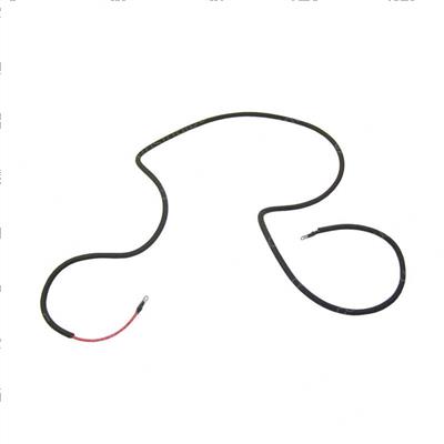 Picture of Cablewire