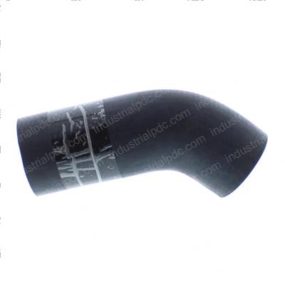 Picture of Hose - Air Cleaner