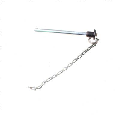 Picture of Pin/Quick Release