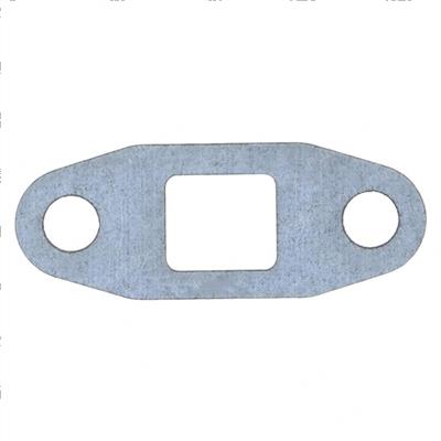 Picture of Gasket-Oil P