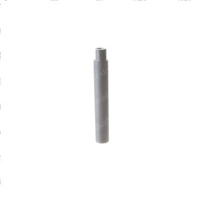 Picture of Shaft Pulley