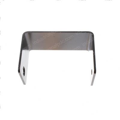 Picture of Cover Accessory Hose