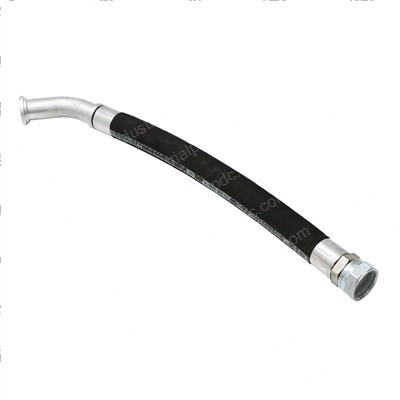 Picture of Hydraulic Hose Assembly