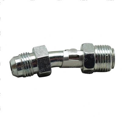 Picture of Tube -Hydraulic