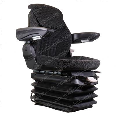 Picture of Seat - Cloth Msg95g/721