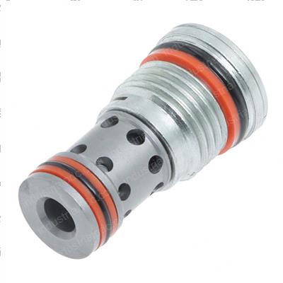 Picture of Check Valve