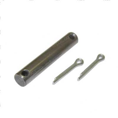 Picture of Pin - Chain Anchor