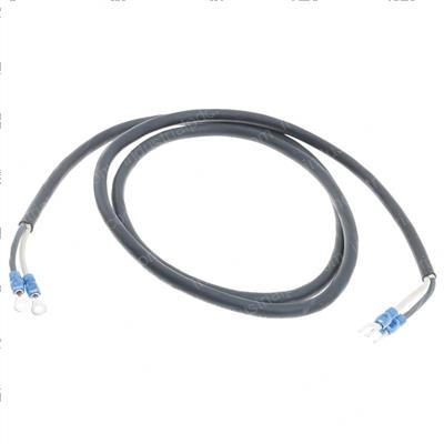 Picture of Elec.cord Assy 16-2 Lh Cab.bun