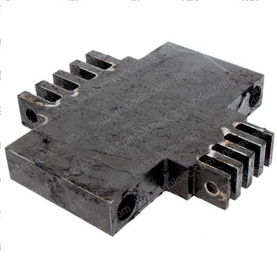 Picture of Anchor Block
