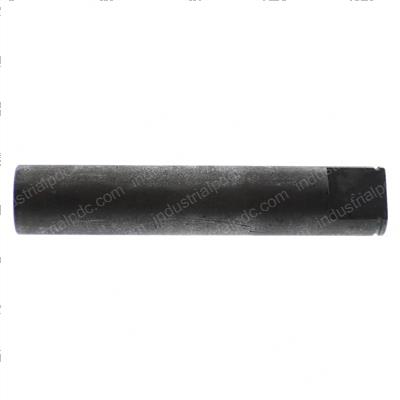 Picture of Pin