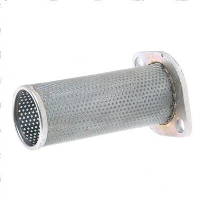 Picture of Strainer - Filter