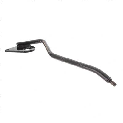 Picture of Lever - Control