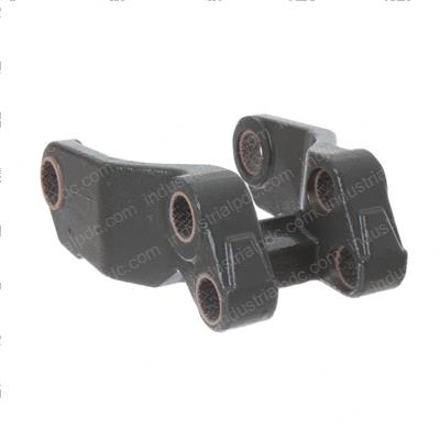 Picture of Load Caster Assembly - Bogie
