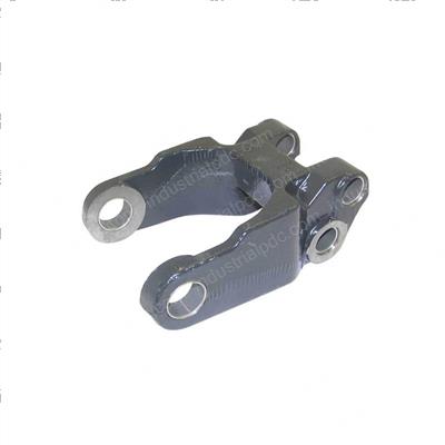 Picture of Wheel Fork