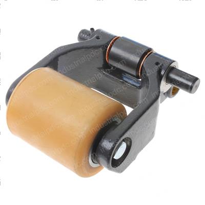Picture of Assembly - Roller