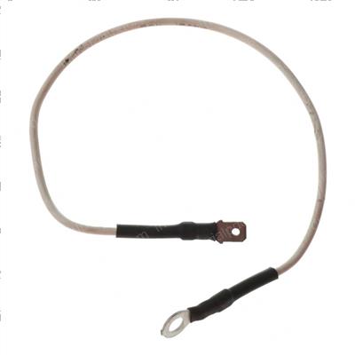 Picture of Wire