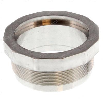 Picture of Cap Cylinder