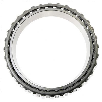 Picture of Bearing -Cone