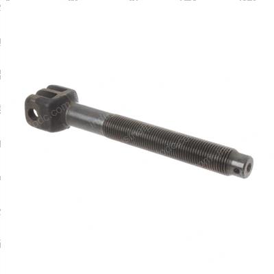 Picture of Bolt - Chain Anchor