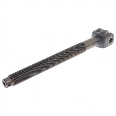 Picture of Anchor Chain Bl634