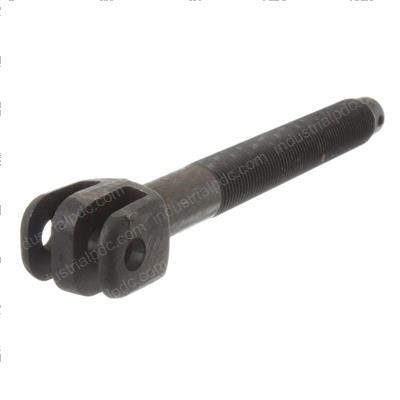 Picture of Anchor Chain Bl644