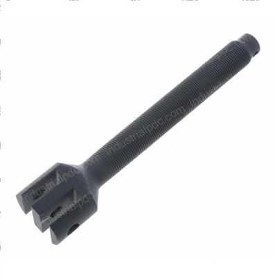 Picture of Anchor Chain Bl844