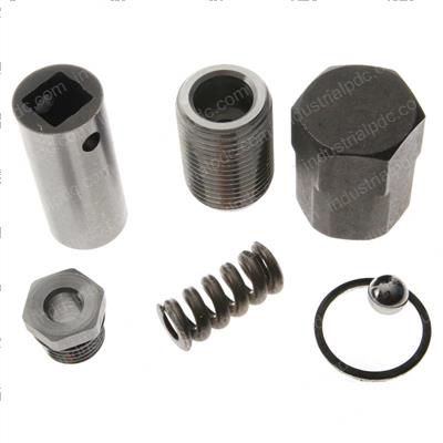 Picture of Relief Valve Kit