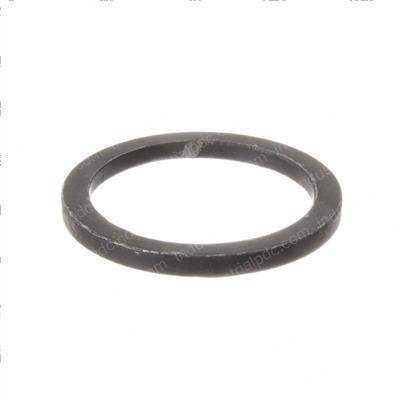Picture of Spacer