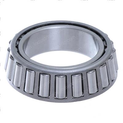 Picture of Bearing - Taper Cone