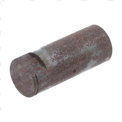 Picture of Pin- Chain Sheave