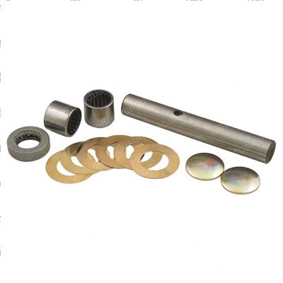 Picture of Pin Kit - King
