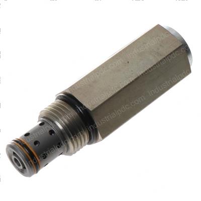 Picture of Valve Relief Rotate Mnfld Tmz