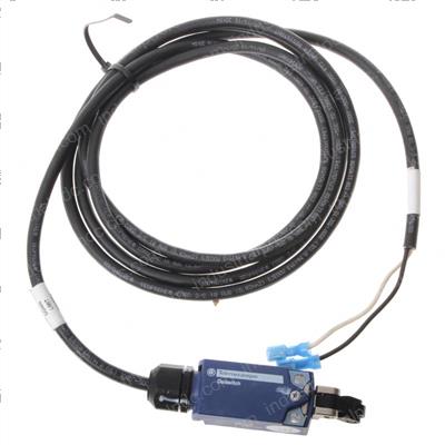 Picture of Kit - Limit Switch