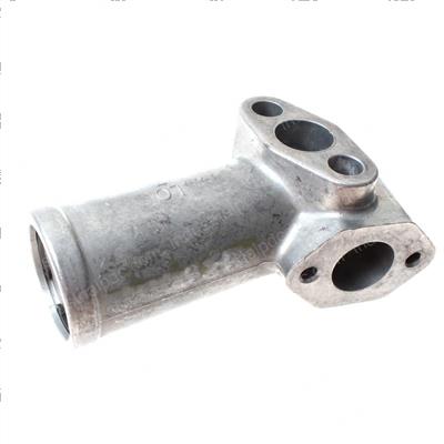 Picture of Relief Valve