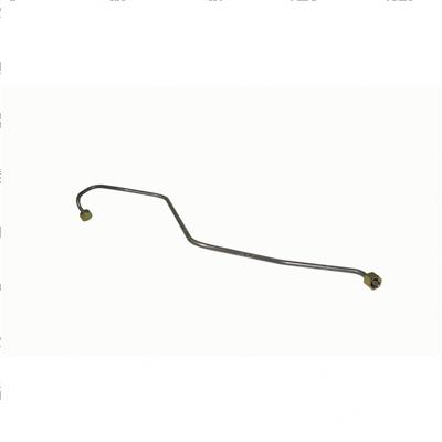 Picture of Pipe - Injection