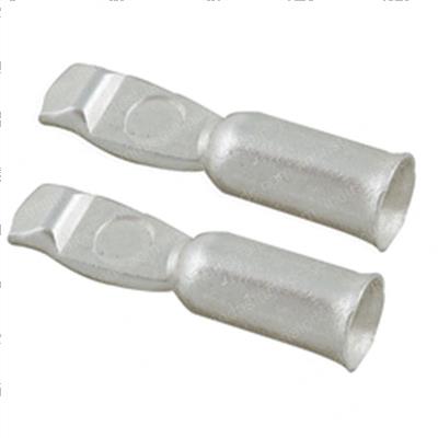 Picture of Contact Kit 120 2 Ga