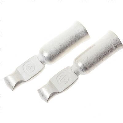 Picture of Contact Kit 120 6ga