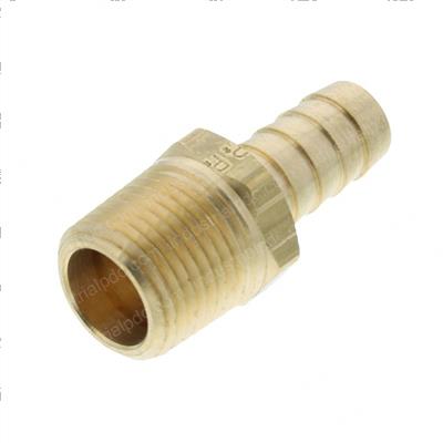 Picture of Connection