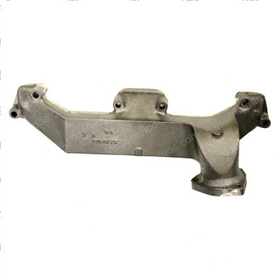 Picture of Exhaust Manifold