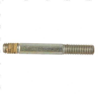 Picture of Stud