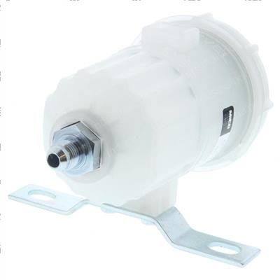 Picture of Oil Reservoir - Brake