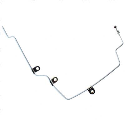 Picture of Pipe - Fuel